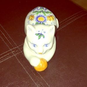 Elizabeth Arden Roma Al Fresco